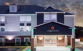 La Quinta By Wyndham Ely