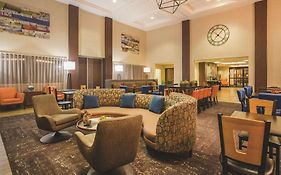 La Quinta By Wyndham Ely